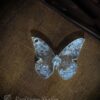 Butterfly pendants - Image 3