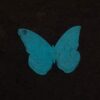 Butterfly pendants