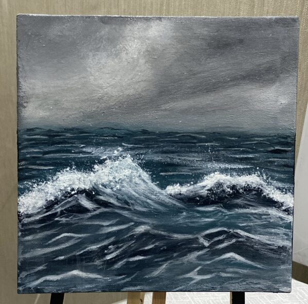 Storm - Image 2