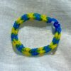 Ukraine Bracelet - Image 3