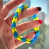 Ukraine Bracelet - Image 2