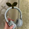 Leaf accessory