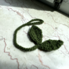 Leaf accessory - Image 2