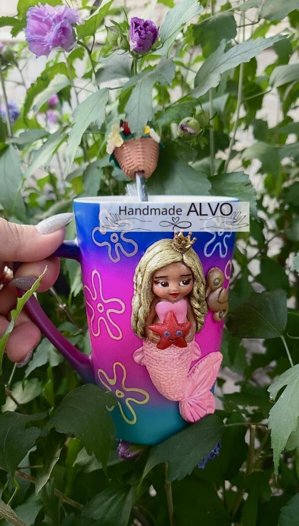 Стакан