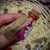 Аптека поэзий "Пилюли для Разбитых сердец"