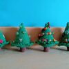 Knit New Year Tree - Image 2