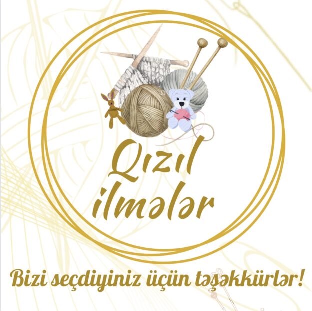 Qızıl ilmeler