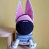 Knit dog - Image 2