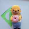 Homer Simpson - Image 2