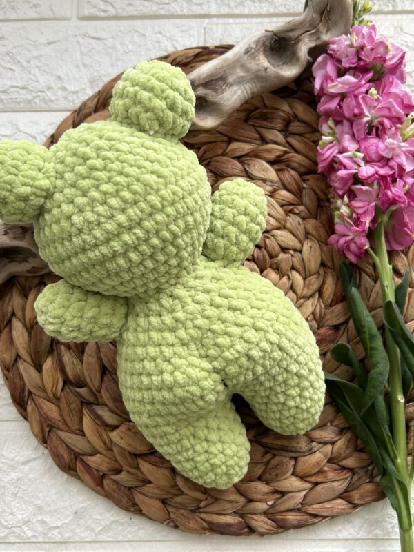 Frog - Image 3